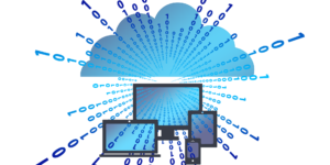 Mantenimiento servidores cloud Amazon AWS