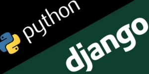 Curso mentorizado Python y Django