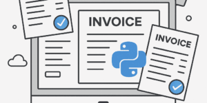 Verifcatu adaptar software de facturación