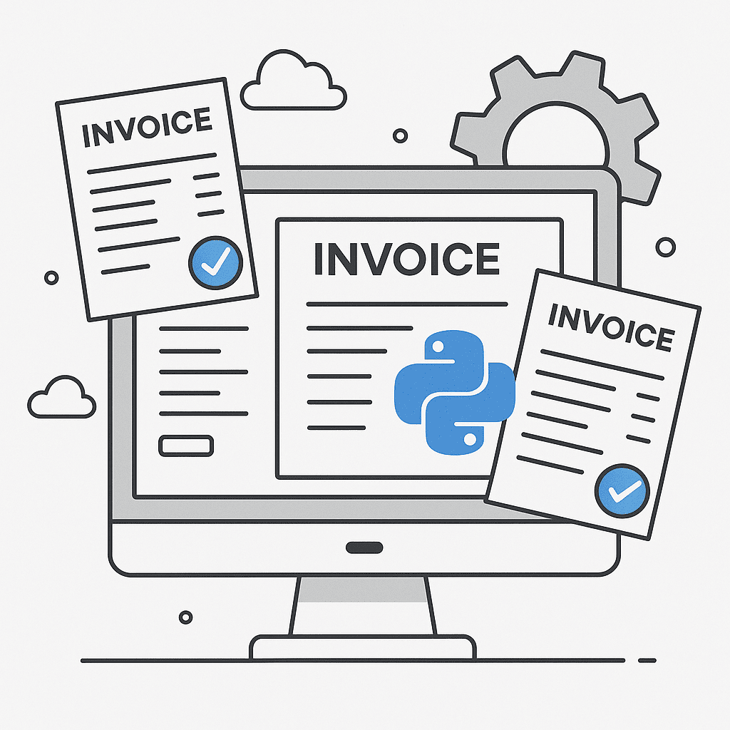 Verifcatu adaptar software de facturación